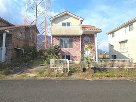 岐阜県養老郡養老町押越