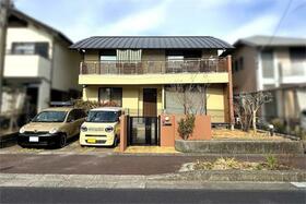 高知県高知市長浜蒔絵台１丁目