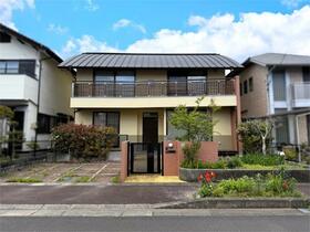 高知県高知市長浜蒔絵台１丁目