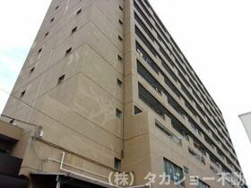 シャトードラペ