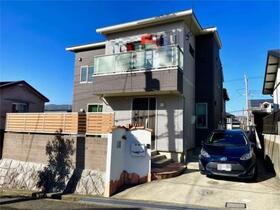 大阪府茨木市山手台７丁目