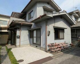 広島県福山市川口町２丁目