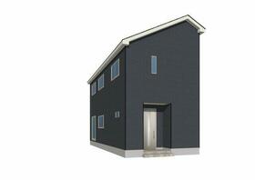 鹿児島県鹿児島市紫原６丁目