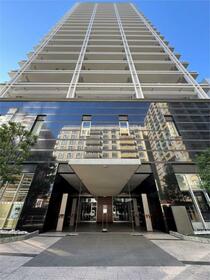 横濱ディアタワー