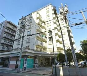 東向島サニーホームズ