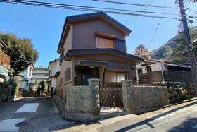 静岡県熱海市泉