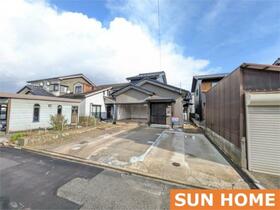 富山県高岡市木津