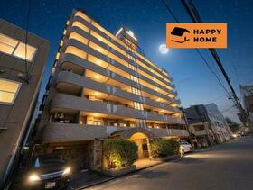 シャトレ愛松名駅南