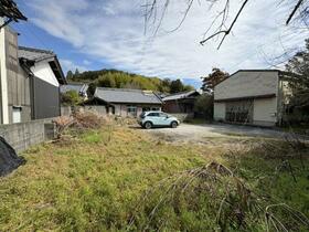 高知県香南市野市町西佐古