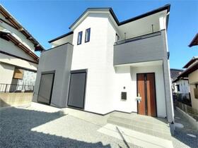 福岡県福津市福間南３丁目