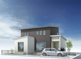 長野県安曇野市豊科高家