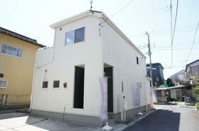 埼玉県草加市青柳８丁目