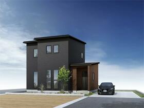 長野県安曇野市豊科高家