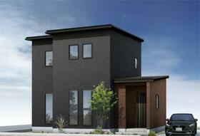 長野県安曇野市豊科高家