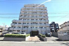 シティマンション国府