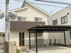 埼玉県加須市馬内