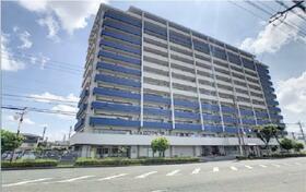 アーバンシティ浜松高丘