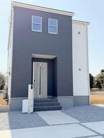 埼玉県加須市南大桑