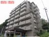 日宝アドニス塩屋 6階 築36年2ヶ月の賃貸物件