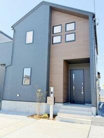 埼玉県久喜市青毛３丁目