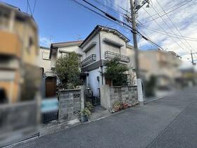 大阪府高槻市栄町２丁目