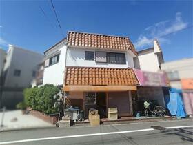 大阪府高槻市富田町５丁目