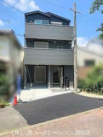 大阪府高槻市柱本６丁目