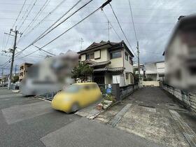 大阪府高槻市川添１丁目