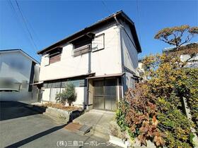 大阪府高槻市宮田町２丁目