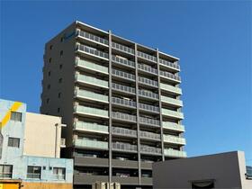 プレサンスロジェ四日市西浦