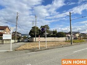 富山県富山市高島