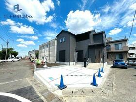 静岡県沼津市岡一色