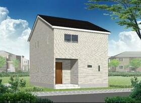 富山県富山市下堀