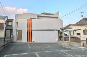 熊本県熊本市南区薄場２丁目