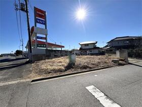 茨城県土浦市都和１丁目