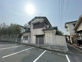 福岡県遠賀郡芦屋町西浜町