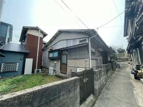 福岡県遠賀郡芦屋町西浜町