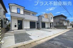 福岡県春日市須玖北５丁目