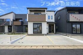 福岡県春日市須玖北５丁目