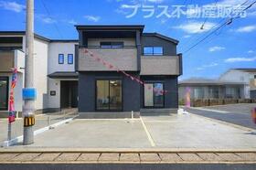 福岡県春日市須玖北５丁目