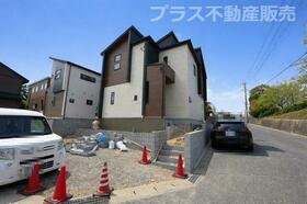 福岡県大野城市南ケ丘５丁目