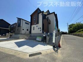 福岡県大野城市南ケ丘５丁目