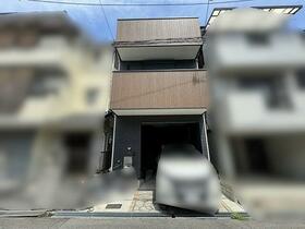 大阪府高槻市寿町３丁目