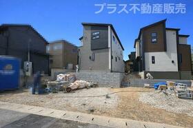 福岡県大野城市南ケ丘５丁目