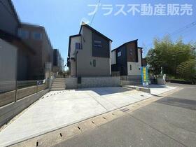 福岡県大野城市南ケ丘５丁目