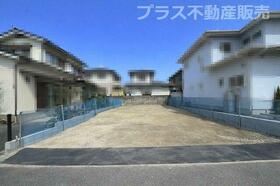 福岡県糟屋郡篠栗町尾仲２丁目