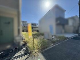 大阪府高槻市東五百住町３丁目