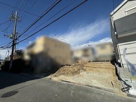 大阪府高槻市登美の里町