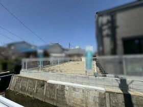 大阪府高槻市栄町１丁目