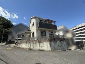 大阪府高槻市奈佐原４丁目